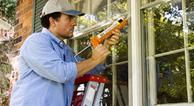 Replacement windows Connecticut - Window Companies