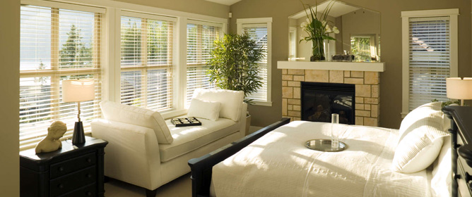 Replacement windows Connecticut - Easy cleaning