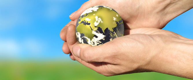 Replacement windows Connecticut - Energy savings