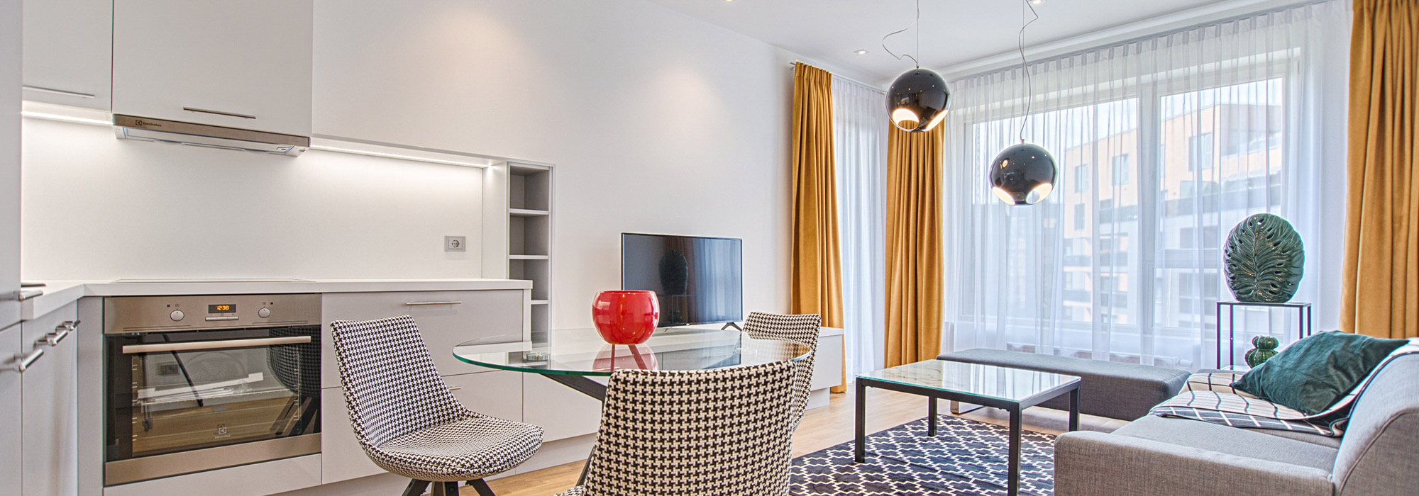 Replacement Windows Connecticut